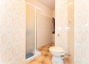 Apartment Via Mistral, Monterosso Grana - photo 13