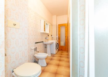 Apartment Via Mistral, Monterosso Grana - photo 14