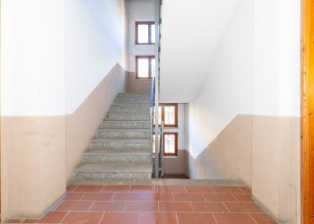 Apartment Via Mistral, Monterosso Grana - photo 21