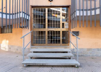 Apartment Via Mistral, Monterosso Grana - photo 22