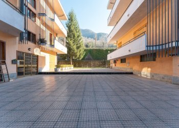 Apartment Via Mistral, Monterosso Grana - photo 23