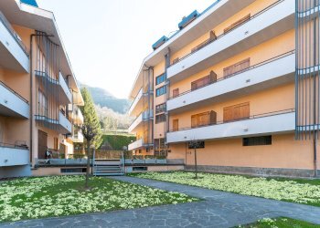 Apartment Via Mistral, Monterosso Grana - photo 1