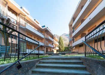 Apartment Via Mistral, Monterosso Grana - photo 24