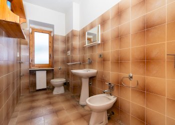 One-room apartment Via Mistral, Monterosso Grana - photo 11