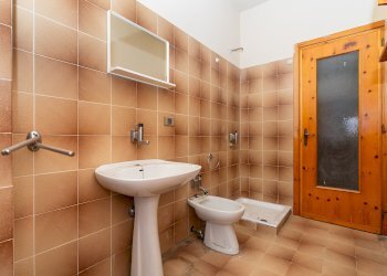 One-room apartment Via Mistral, Monterosso Grana - photo 12