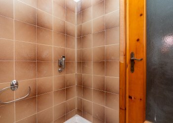 One-room apartment Via Mistral, Monterosso Grana - photo 14