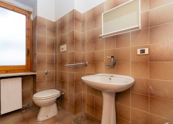 One-room apartment Via Mistral, Monterosso Grana - photo 13