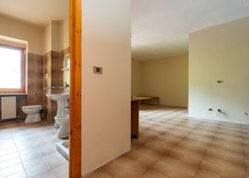 One-room apartment Via Mistral, Monterosso Grana - photo 6