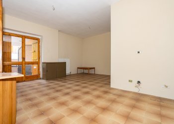 One-room apartment Via Mistral, Monterosso Grana - photo 3