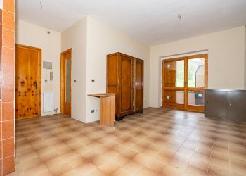 One-room apartment Via Mistral, Monterosso Grana - photo 2