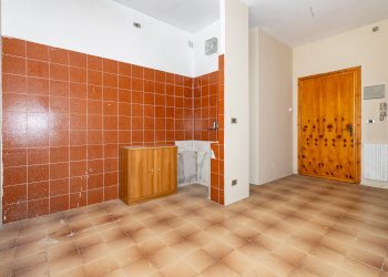 One-room apartment Via Mistral, Monterosso Grana - photo 5