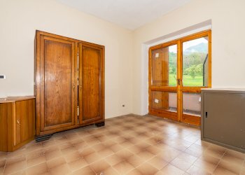 One-room apartment Via Mistral, Monterosso Grana - photo 4