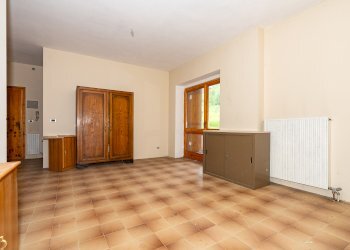 One-room apartment Via Mistral, Monterosso Grana - photo 7