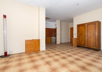 One-room apartment Via Mistral, Monterosso Grana - photo 8