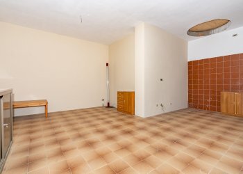 One-room apartment Via Mistral, Monterosso Grana - photo 9