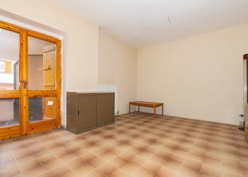 One-room apartment Via Mistral, Monterosso Grana - photo 10