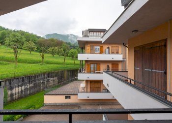 One-room apartment Via Mistral, Monterosso Grana - photo 16