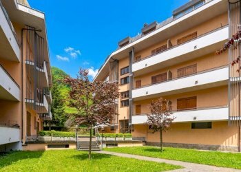 One-room apartment Via Mistral, Monterosso Grana - photo 1