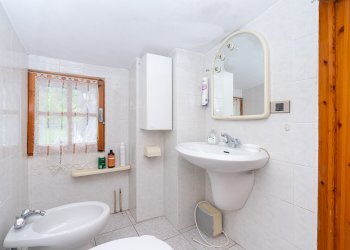 Bilocale Via Mistral, Monterosso Grana - foto 11