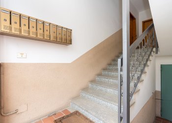 Bilocale Via Mistral, Monterosso Grana - foto 16