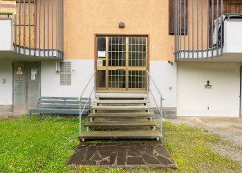 Bilocale Via Mistral, Monterosso Grana - foto 17