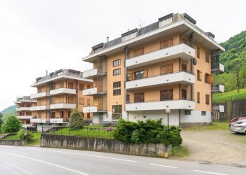 Bilocale Via Mistral, Monterosso Grana - foto 18