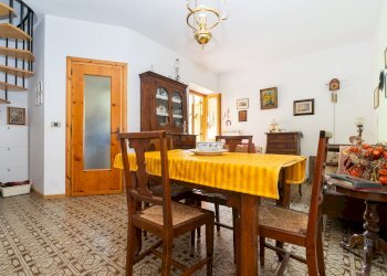 Bilocale Via Mistral, Monterosso Grana - foto 3