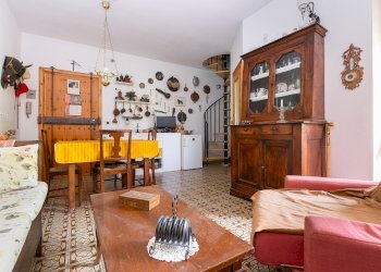 Bilocale Via Mistral, Monterosso Grana - foto 1