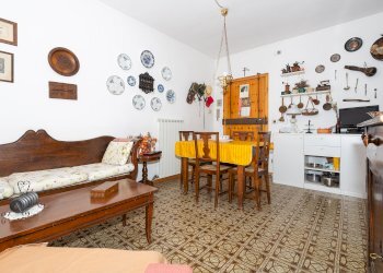 Bilocale Via Mistral, Monterosso Grana - foto 6