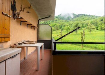 Bilocale Via Mistral, Monterosso Grana - foto 14