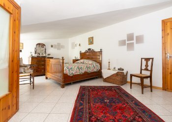 Bilocale Via Mistral, Monterosso Grana - foto 7