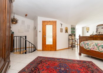 Bilocale Via Mistral, Monterosso Grana - foto 8