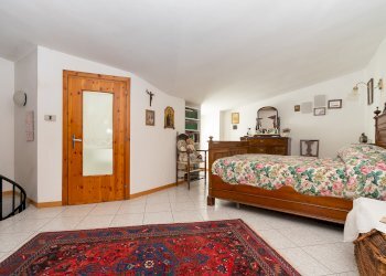 Bilocale Via Mistral, Monterosso Grana - foto 9