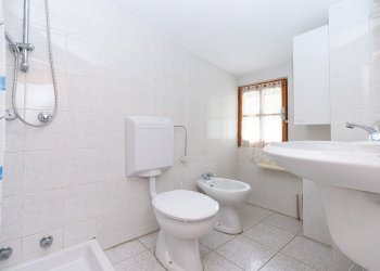 Bilocale Via Mistral, Monterosso Grana - foto 12