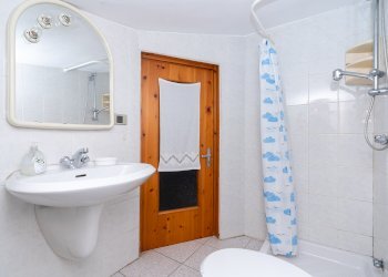 Bilocale Via Mistral, Monterosso Grana - foto 13