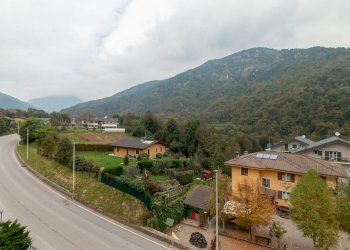 One-room apartment Via Mistral, Monterosso Grana - photo 9