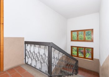 One-room apartment Via Mistral, Monterosso Grana - photo 8