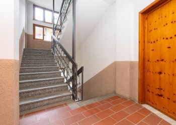One-room apartment Via Mistral, Monterosso Grana - photo 12