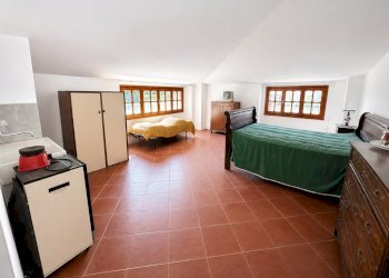 One-room apartment Via Mistral, Monterosso Grana - photo 2