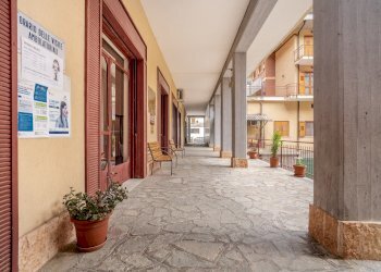 Appartamento Via Mistral, Snc, Monterosso Grana - foto 22