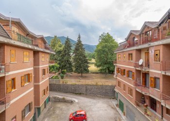 Appartamento Via Mistral, Snc, Monterosso Grana - foto 23