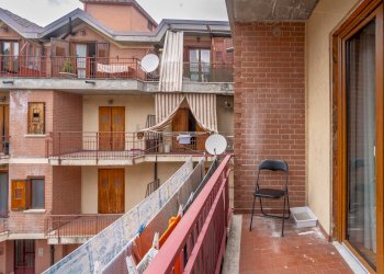 Appartamento Via Mistral, Snc, Monterosso Grana - foto 24