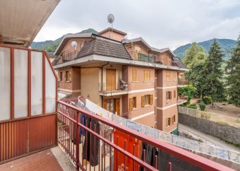 Appartamento Via Mistral, Snc, Monterosso Grana - foto 25