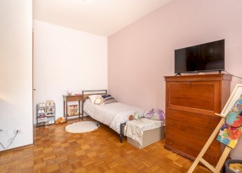 Appartamento Via Mistral, Snc, Monterosso Grana - foto 7
