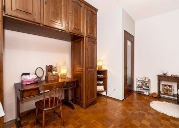 Appartamento Via Mistral, Snc, Monterosso Grana - foto 8