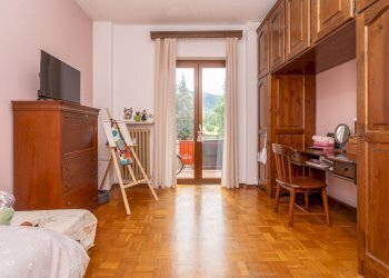 Appartamento Via Mistral, Snc, Monterosso Grana - foto 9