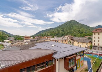Appartamento Via Mistral, Snc, Monterosso Grana - foto 21