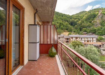 Appartamento Via Mistral, Snc, Monterosso Grana - foto 18
