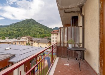Appartamento Via Mistral, Snc, Monterosso Grana - foto 17