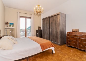Appartamento Via Mistral, Snc, Monterosso Grana - foto 10